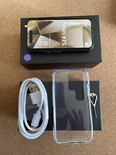 Petit Telephone portable neuf