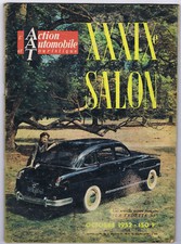 ▬►ACTION AUTOMOBILE N°