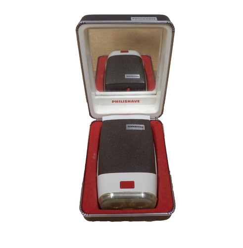 Rasoir philips philishave - philips,