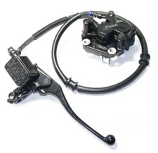 Pour Royal Enfield 350 500cc