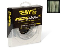 NEUF Black Cat Power Leader RS