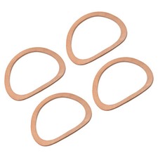 Porte-monnaie en bois