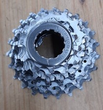 Cassette Campagnolo 11