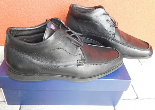 Chaussure gant franklin - franklin, en