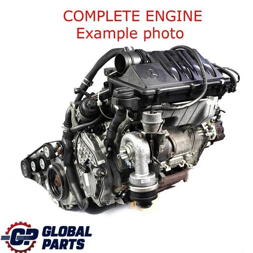 Mercedes benz w169 w245 - w169, b