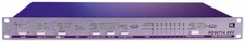 Apogee Rosetta 800 with Fire