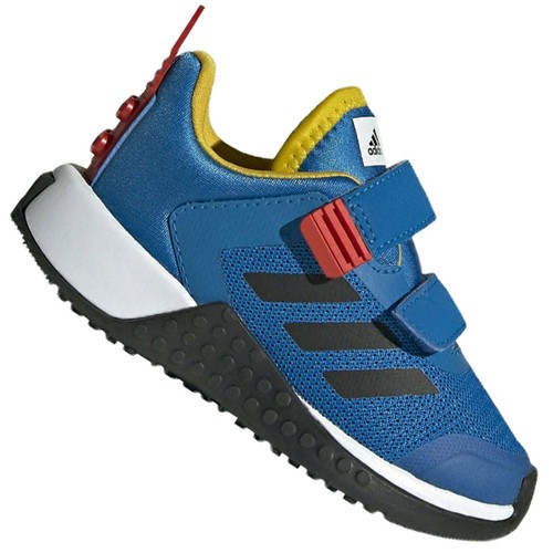 Adidas lego sport - x,