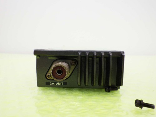 Yaesu fex 767 module for - fex-767-,