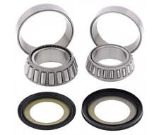 CR 125 R 95/97 / CR 250 R