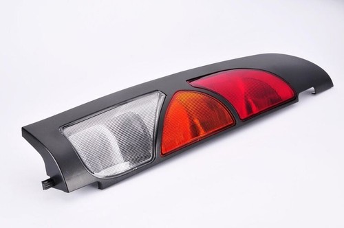 Lampe feu arriere gauche pour - arriere,