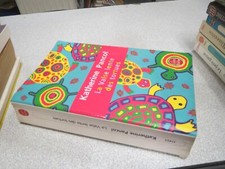 CA5 LA VALSE LENTE DES TORTUES