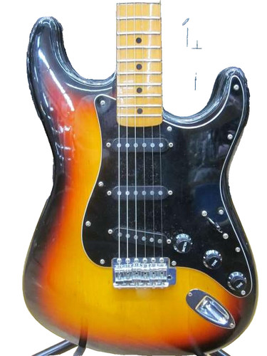 Tokai guitare électrique - [tokai],