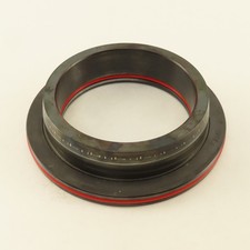 Table D'Indexation CNC