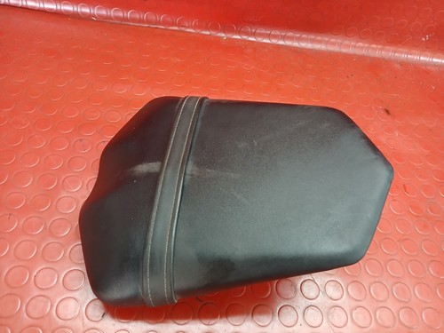 Selle sellino passager yamaha - selle,