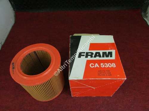 Filtre air renault clio 7 - air, 1.7