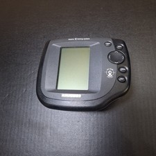 Humminbird Matrix 10 Fish
