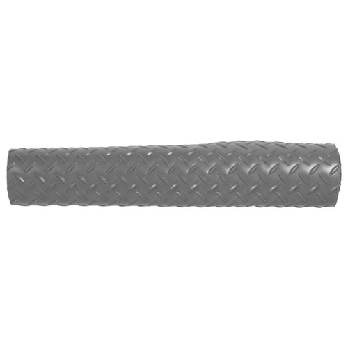 Tapis echelle piscine - tapis,