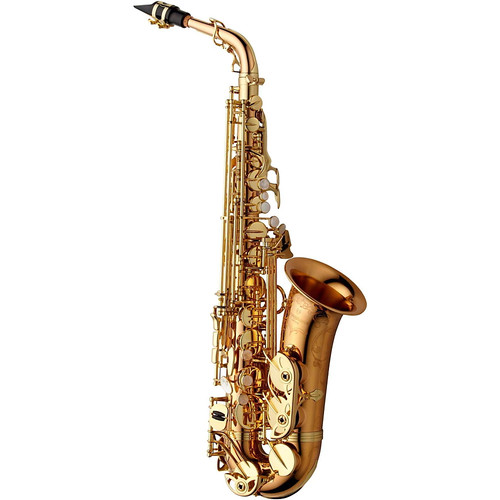 Yanagisawa wo20 series alto - wo20,