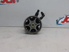 Pompe à injection PEUGEOT 406