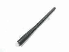 ANTENNE RADIO 282081KA0A