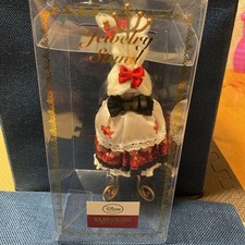 Support d'accessoires Disney