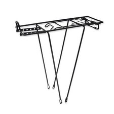 Porte-Bagages Arrière 28