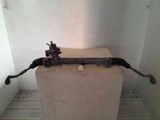 Cremaillere de direction Audi