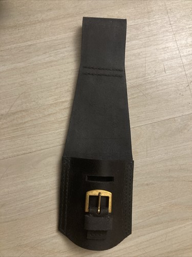 Reproduction gousset porte - reproduction,
