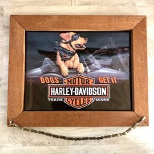 Panneau de chaîne de vélo