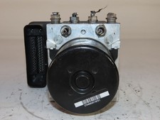 unité hydraulique abs