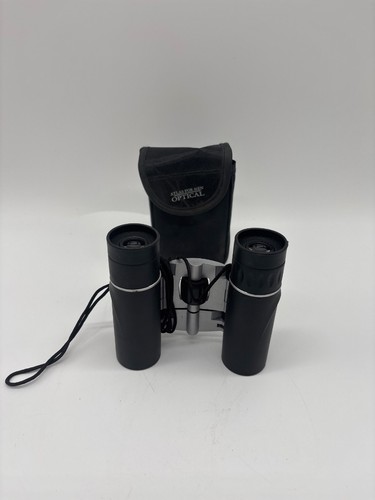 Jumelles compactes 8x21 atlas - jumelles,