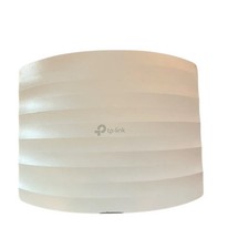 Point d'accès sans fil Gigabit TP-Link EAP225 Omada AC1350 WiFi POE pro #W