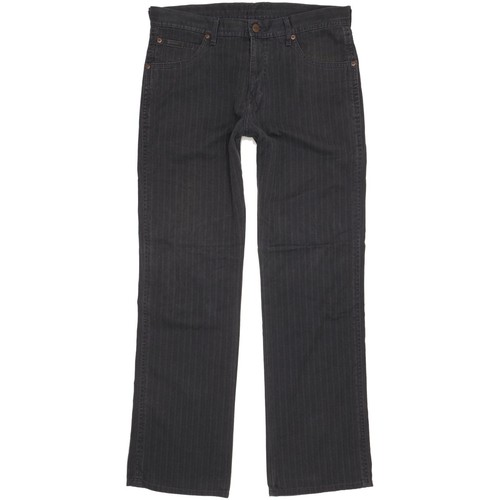 Wrangler roxboro homme - ,