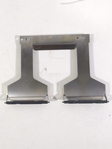 Original part for designjet - for,