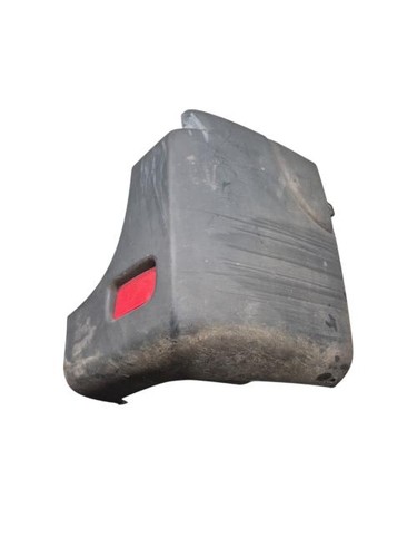 Crosse arriere droit renault - crosse,