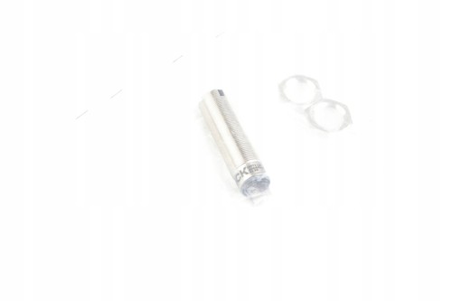 Capteur optique sick - optique,