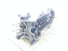 Carter Moteur Arbre Et Engrenages - Mod. C131M Gilera Stalker 50 1997 2004 C1300