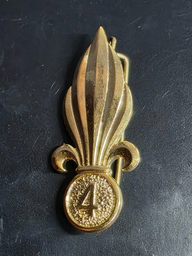 Légion beret rei - légion, .