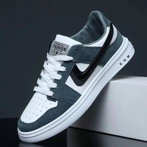 Chaussures planche - chaussures,