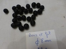 RARE lot de 25 très anciennes