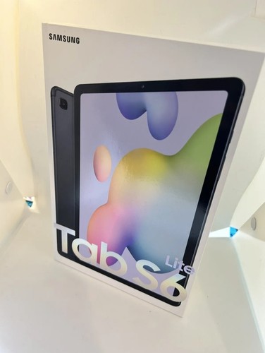 Tablette android samsung - tablette,
