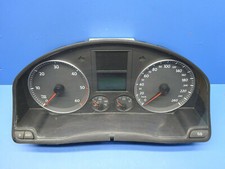 VW GOLF 5 2.0 TDI 140CV