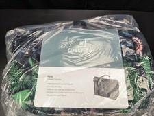 sac sacoche double velo urban