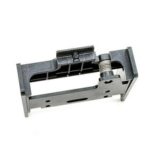 Printhead Rack System Card Printer SMCNNN-9D5071 Fits For Smart VU2-SMART