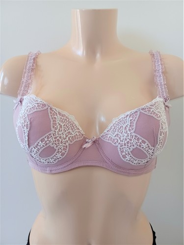 Georges rech soutien gorge - rech,