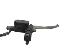 Pompe De Frein + Levier Gauche YAMAHA FLIPPER 50 2000/2002