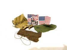 Lot pour reconstitution ww2