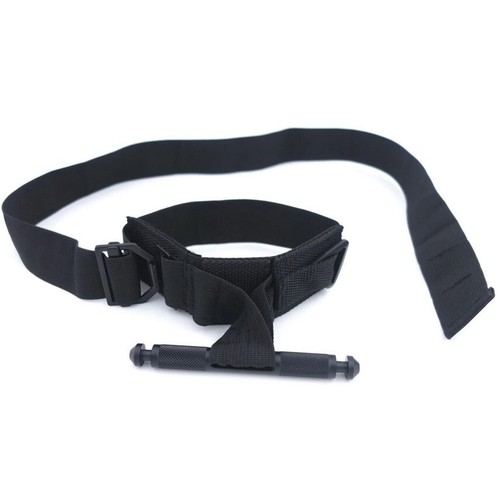 Garrot tourniquet tactique - tourniquet,