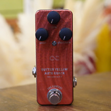 Filtre d'enveloppe One Control