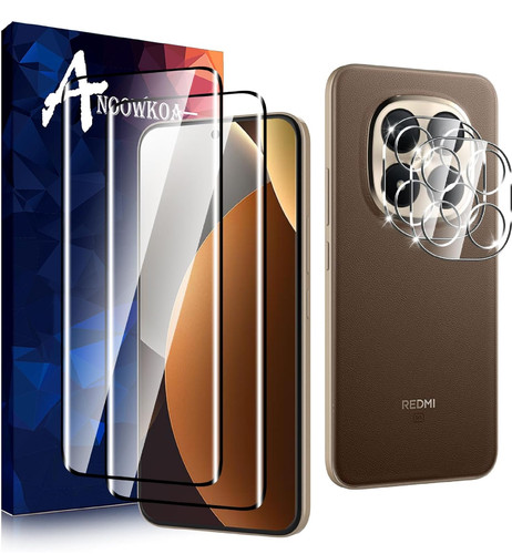 Anoowkoa pack for xiaomi - 2,